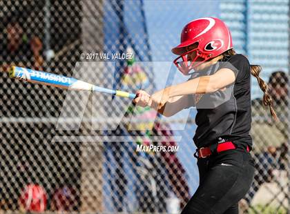Thumbnail 2 in Rio Rico @ Pueblo photogallery.