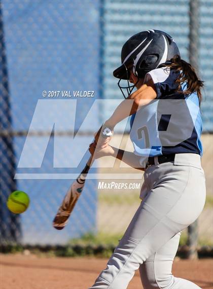 Thumbnail 2 in Rio Rico @ Pueblo photogallery.