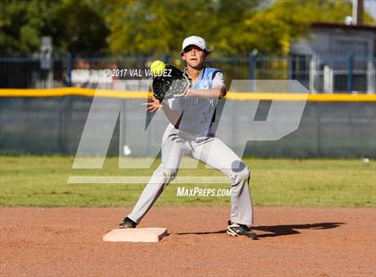 Thumbnail 3 in Rio Rico @ Pueblo photogallery.