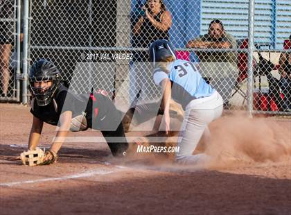 Thumbnail 3 in Rio Rico @ Pueblo photogallery.
