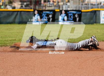 Thumbnail 2 in Rio Rico @ Pueblo photogallery.