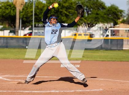 Thumbnail 1 in Rio Rico @ Pueblo photogallery.