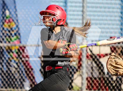 Thumbnail 1 in Rio Rico @ Pueblo photogallery.