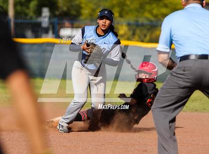 Thumbnail 3 in Rio Rico @ Pueblo photogallery.