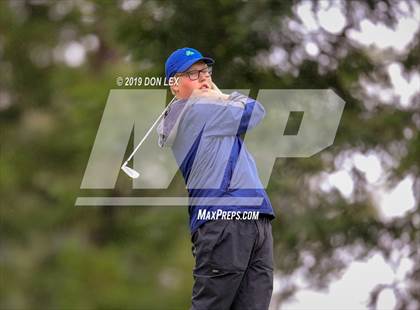 Thumbnail 2 in Champ Classic photogallery.