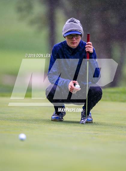 Thumbnail 1 in Champ Classic photogallery.
