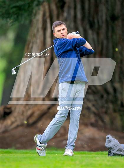 Thumbnail 2 in Champ Classic photogallery.