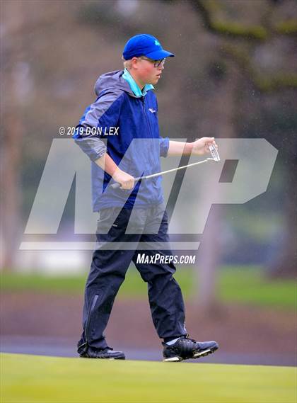 Thumbnail 3 in Champ Classic photogallery.
