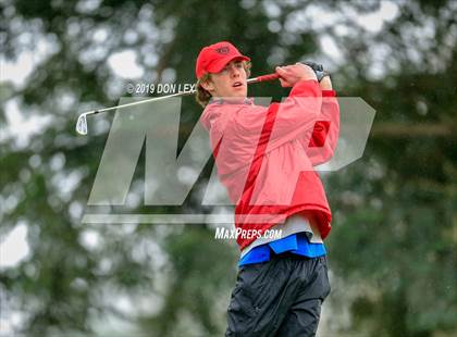 Thumbnail 2 in Champ Classic photogallery.