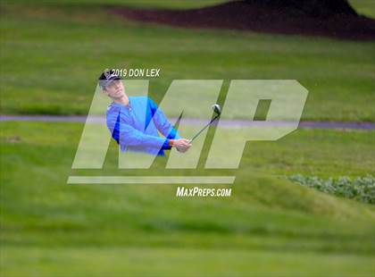 Thumbnail 3 in Champ Classic photogallery.