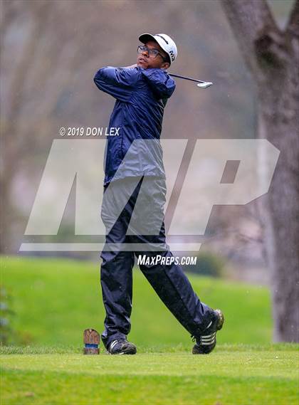 Thumbnail 1 in Champ Classic photogallery.