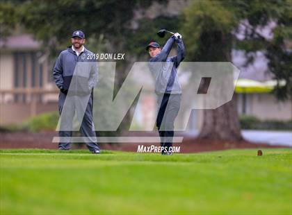 Thumbnail 2 in Champ Classic photogallery.