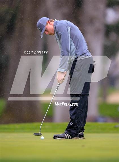 Thumbnail 1 in Champ Classic photogallery.