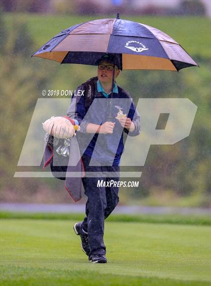 Thumbnail 1 in Champ Classic photogallery.