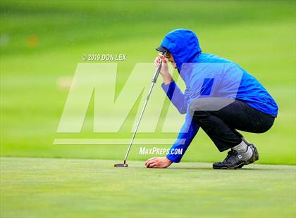 Thumbnail 1 in Champ Classic photogallery.