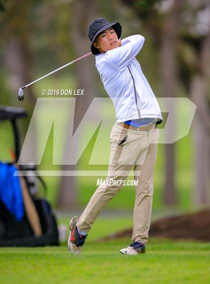 Thumbnail 2 in Champ Classic photogallery.