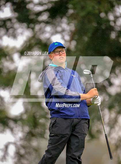 Thumbnail 3 in Champ Classic photogallery.