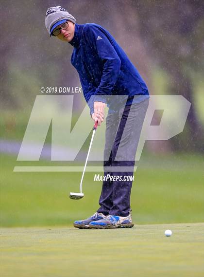 Thumbnail 2 in Champ Classic photogallery.