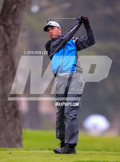 Thumbnail 1 in Champ Classic photogallery.