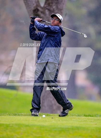 Thumbnail 3 in Champ Classic photogallery.