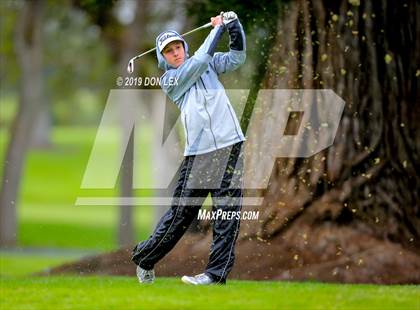 Thumbnail 1 in Champ Classic photogallery.