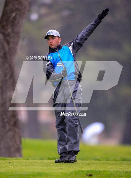 Thumbnail 2 in Champ Classic photogallery.