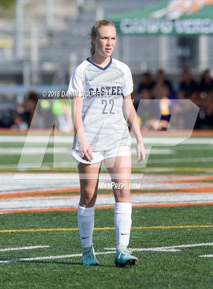 Thumbnail 2 in Basha vs. Casteel (Coyote Classic Tournament) photogallery.