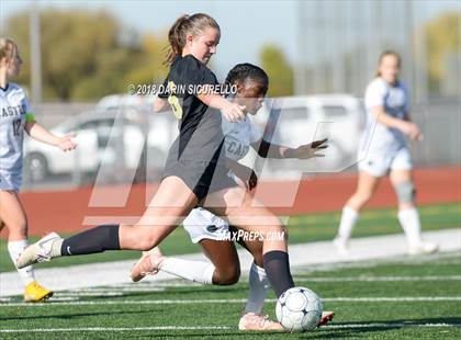 Thumbnail 1 in Basha vs. Casteel (Coyote Classic Tournament) photogallery.