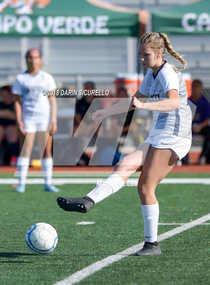 Thumbnail 1 in Basha vs. Casteel (Coyote Classic Tournament) photogallery.