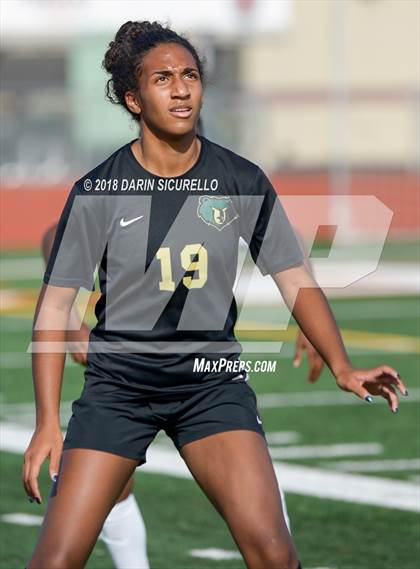 Thumbnail 1 in Basha vs. Casteel (Coyote Classic Tournament) photogallery.