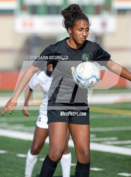 Thumbnail 2 in Basha vs. Casteel (Coyote Classic Tournament) photogallery.