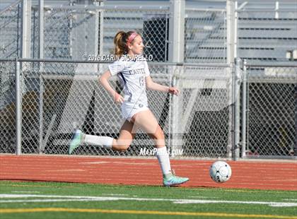 Thumbnail 1 in Basha vs. Casteel (Coyote Classic Tournament) photogallery.