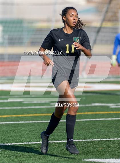 Thumbnail 3 in Basha vs. Casteel (Coyote Classic Tournament) photogallery.