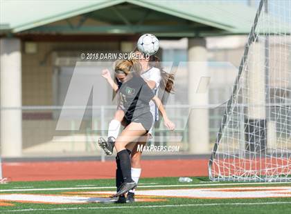 Thumbnail 3 in Basha vs. Casteel (Coyote Classic Tournament) photogallery.
