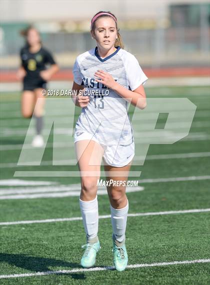 Thumbnail 1 in Basha vs. Casteel (Coyote Classic Tournament) photogallery.