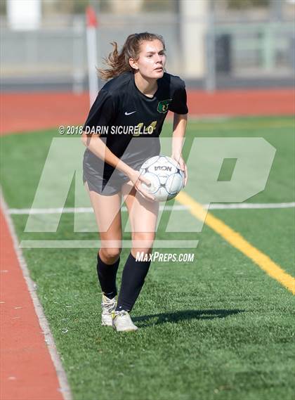 Thumbnail 1 in Basha vs. Casteel (Coyote Classic Tournament) photogallery.