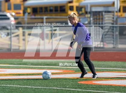 Thumbnail 1 in Basha vs. Casteel (Coyote Classic Tournament) photogallery.