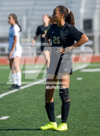 Thumbnail 2 in Basha vs. Casteel (Coyote Classic Tournament) photogallery.