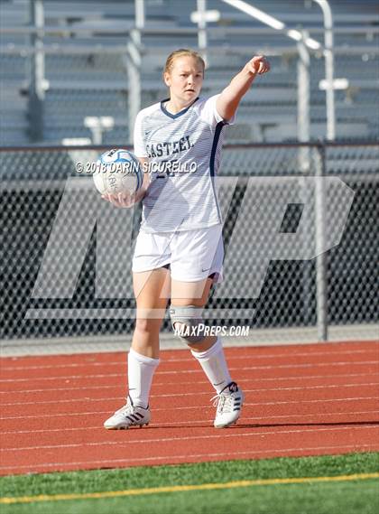 Thumbnail 2 in Basha vs. Casteel (Coyote Classic Tournament) photogallery.