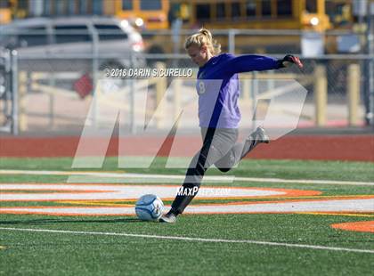 Thumbnail 3 in Basha vs. Casteel (Coyote Classic Tournament) photogallery.