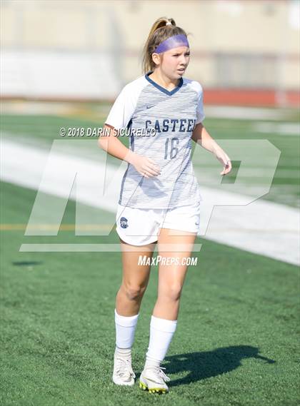 Thumbnail 1 in Basha vs. Casteel (Coyote Classic Tournament) photogallery.