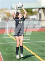 Photo from the gallery "Basha vs. Casteel (Coyote Classic Tournament)"