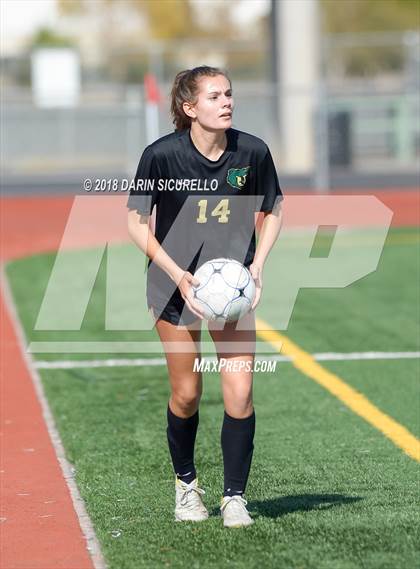 Thumbnail 3 in Basha vs. Casteel (Coyote Classic Tournament) photogallery.