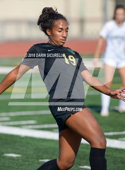Thumbnail 3 in Basha vs. Casteel (Coyote Classic Tournament) photogallery.
