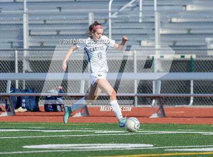 Thumbnail 3 in Basha vs. Casteel (Coyote Classic Tournament) photogallery.