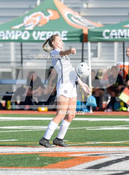 Thumbnail 2 in Basha vs. Casteel (Coyote Classic Tournament) photogallery.