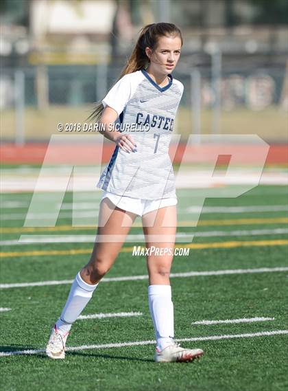 Thumbnail 2 in Basha vs. Casteel (Coyote Classic Tournament) photogallery.