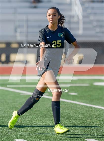 Thumbnail 1 in Basha vs. Casteel (Coyote Classic Tournament) photogallery.