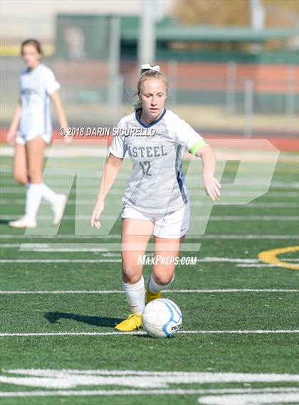 Thumbnail 1 in Basha vs. Casteel (Coyote Classic Tournament) photogallery.