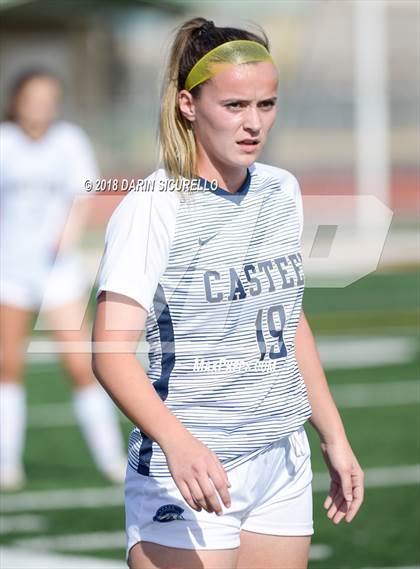 Thumbnail 3 in Basha vs. Casteel (Coyote Classic Tournament) photogallery.